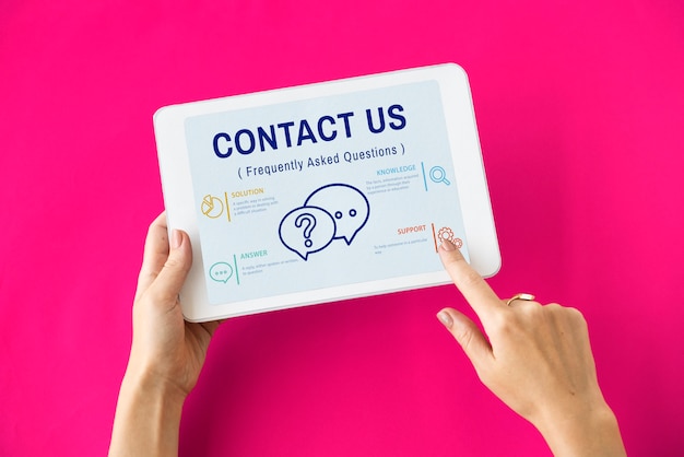 晒小奶猫朋友圈文案搞笑集合四十条