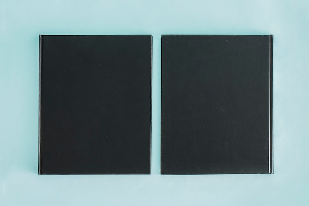 晒小奶猫朋友圈文案搞笑集合四十条