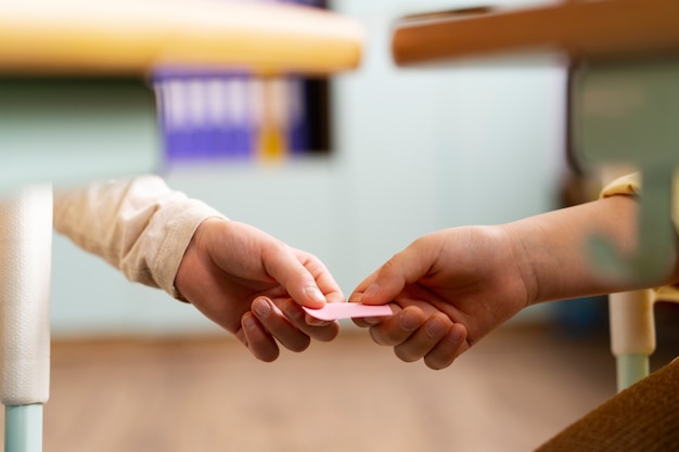 趣味数学小故事30 字