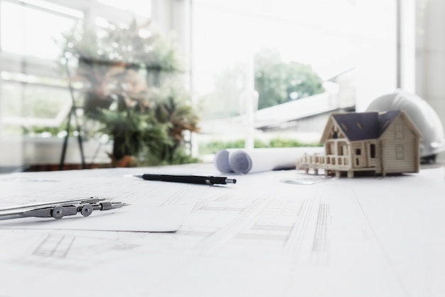 三字经到底背哪个版本