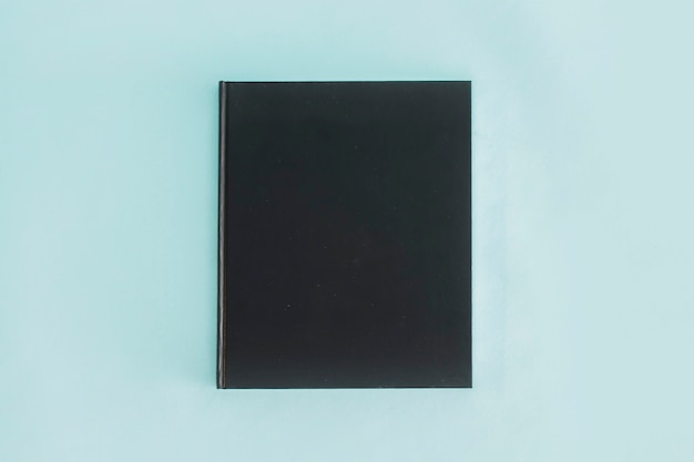 凌渡这款车配置如何-值不值得买-