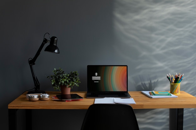 香港的历史简介