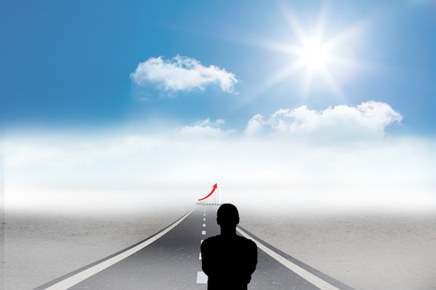 三字经到底背哪个版本