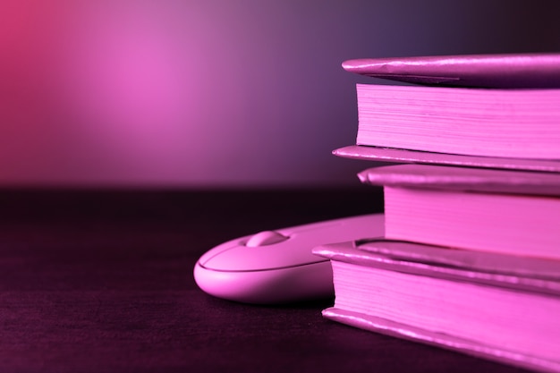 三字经到底背哪个版本