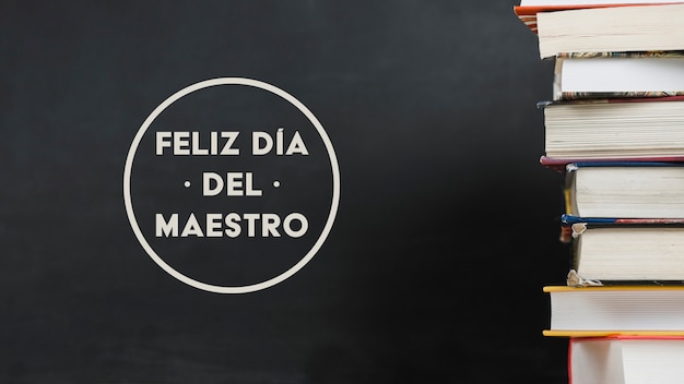 冬季驾车有哪些注意事项