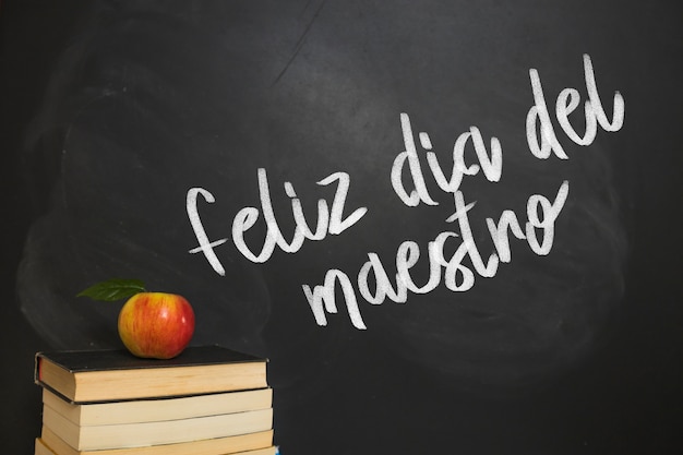 凌渡这款车配置如何-值不值得买-