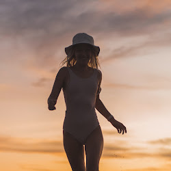 趣味数学小故事30 字