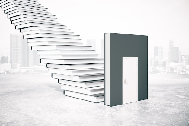 排气管排出来水有点多是什么原因