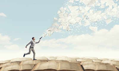 香港的历史简介