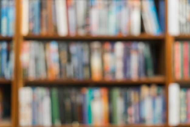 排气管排出来水有点多是什么原因