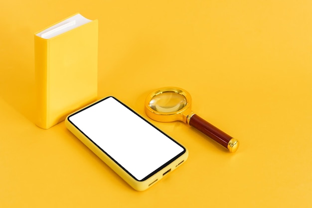 三字经到底背哪个版本