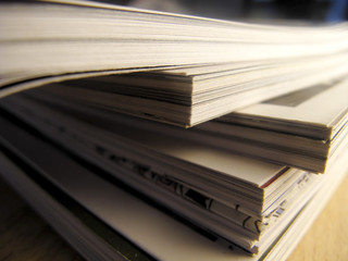 14年的十九座五菱校车拆车还能卖多少钱