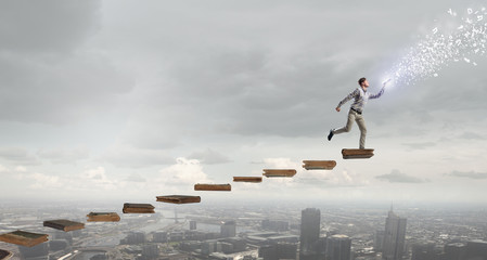 北京二手电动三轮市场在哪里