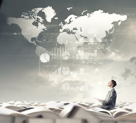 香港的历史简介