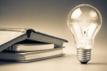 怎么制作苔藓微景观