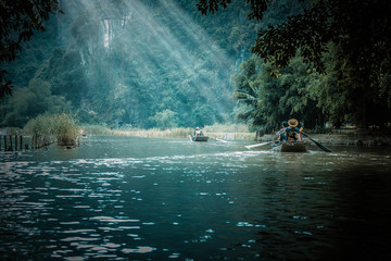 三字经到底背哪个版本