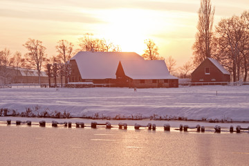香港的历史简介