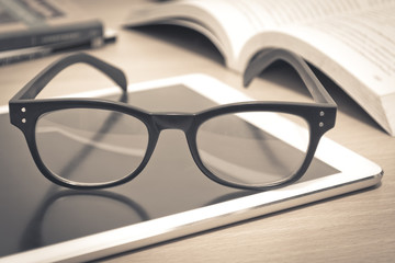 三字经到底背哪个版本