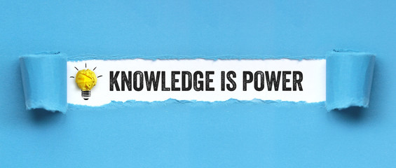 趣味数学小故事30 字
