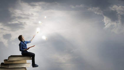 晒小奶猫朋友圈文案搞笑集合四十条